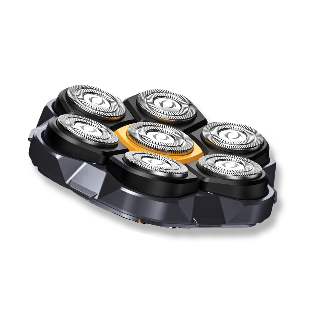 Headstrong Replacement Blade