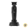 B/T Zero+ | Premium Zero-Gapped Trimmer & Detailer