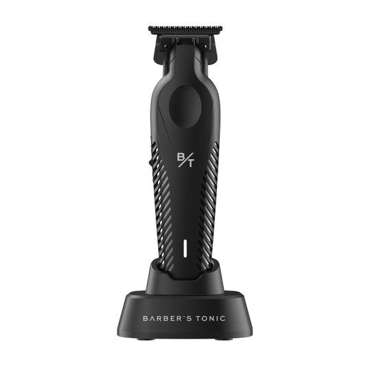 B/T Zero+ | Premium Zero-Gapped Trimmer & Detailer