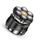Headstrong™ Premium Affordable Bald Shaver
