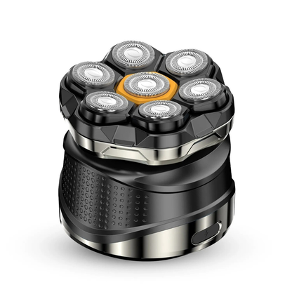 Headstrong™ Premium Affordable Bald Shaver