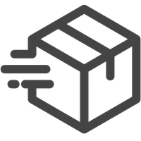 Fast Shipping & Easy Returns