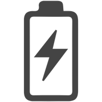 Battery Warranty