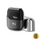 Magnum Smooth Shaver™ - Compact, Waterproof & Travel-Friendly for Wet/Dry Use