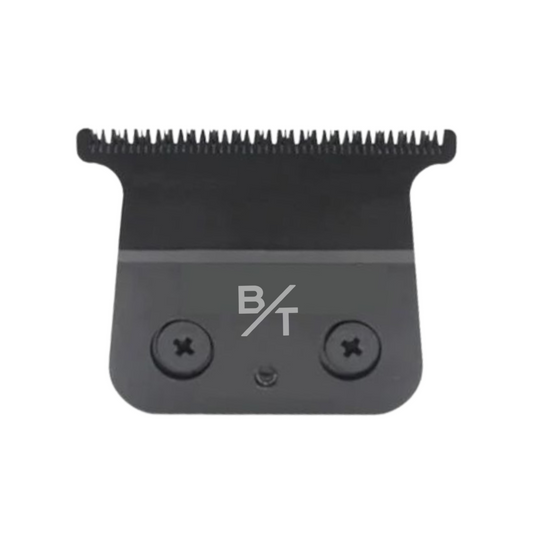 Replacement Blade
